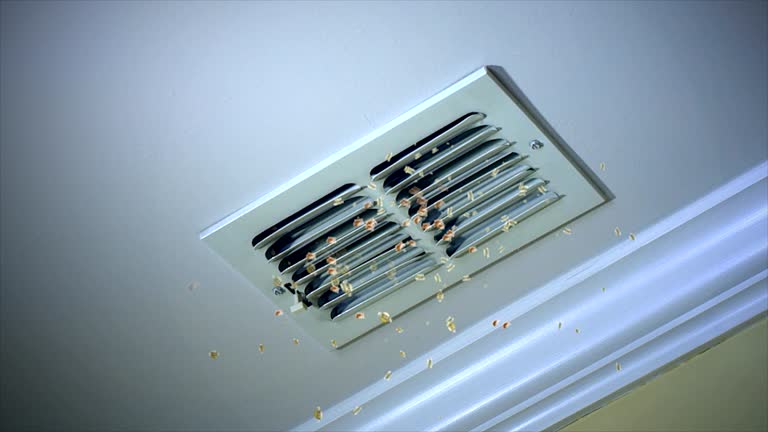 , NV Airduct Cleaning Company