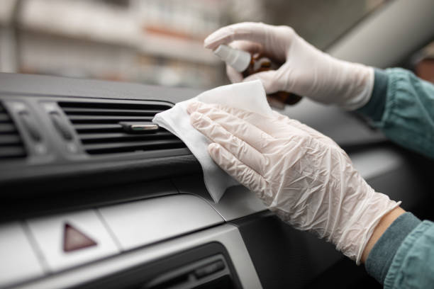  Fallon, NV Airduct Cleaning Pros